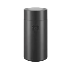 Кофемолка Kiwi Kspg 4820 Кофемолка Kiwi Kspg 4820