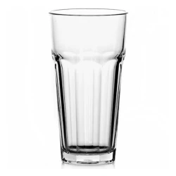 Набор стаканов для пива Pasabahce Casablanca, 475 мл, 6 шт