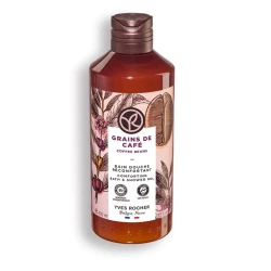 Duş geli Yves Rocher Qəhvə 400 ml