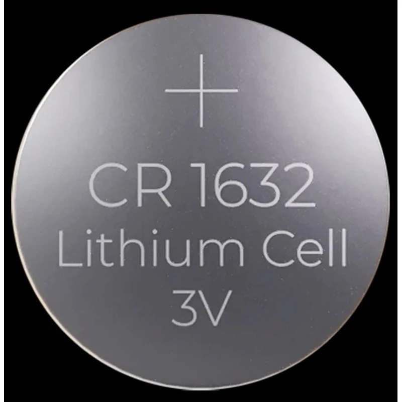 Батарейка IEK CR1632 Батарейка IEK CR1632