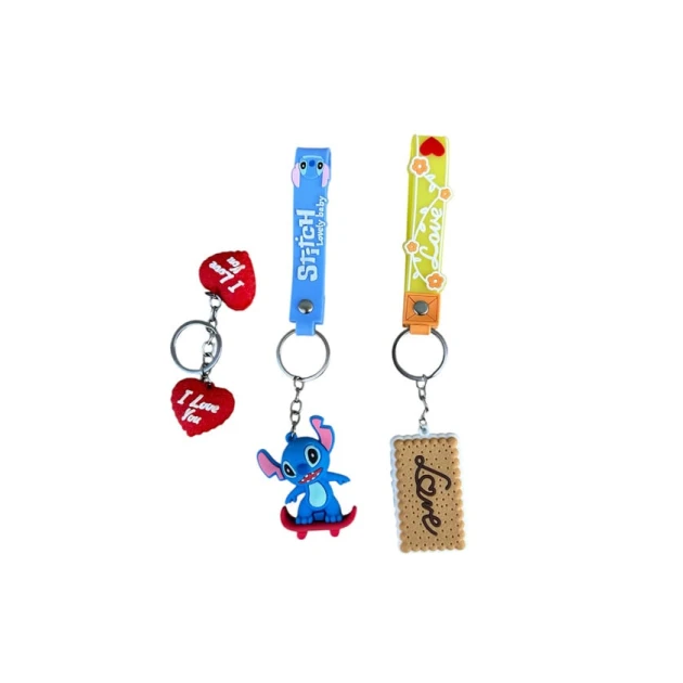 Подарочный набор 8827ea