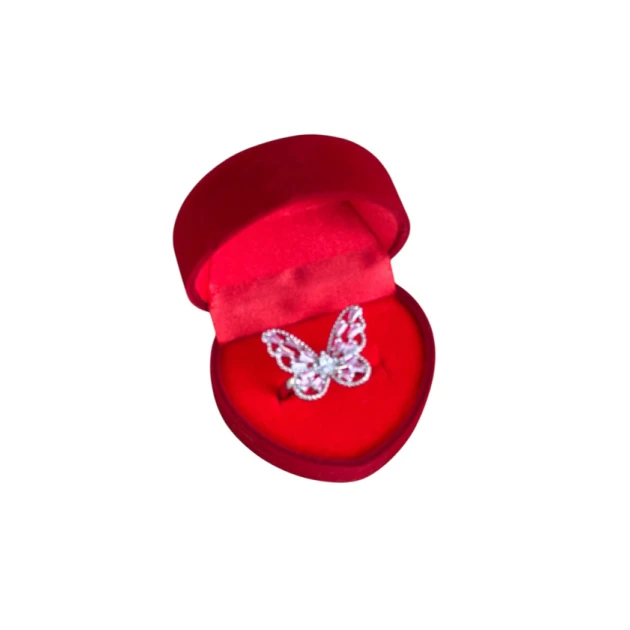 Подарочный набор 8827ea