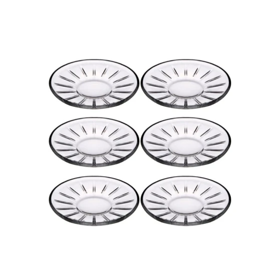 Nəlbəki dəsti seqvahome_058 6 parça Nəlbəki dəsti seqvahome_058 6 parça