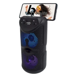 Portativ dinamik GTS GTS-1557