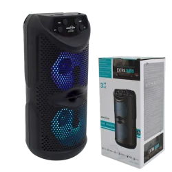 Portativ dinamik GTS GTS-1557