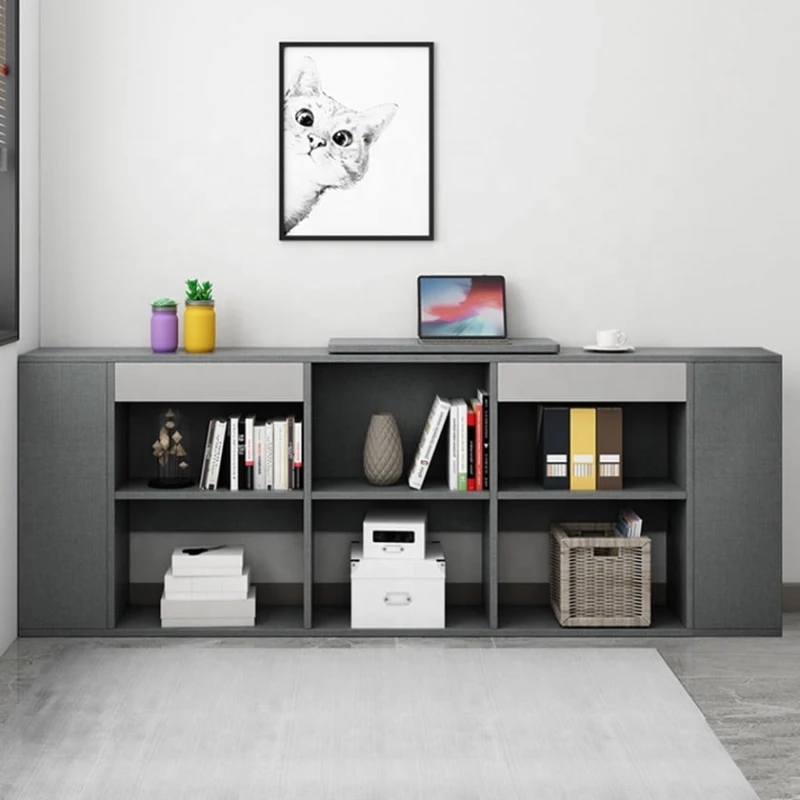 Двуспальная кровать Art_ikili_yataq 71, ламинат, серая, 120x160х200 см Двуспальная кровать Art_ikili_yataq 71, ламинат, серая, 120x160х200 см