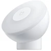 Умная лампа Xiaomi Mi Motion- Activated Night Light 2 Умная лампа Xiaomi Mi Motion- Activated Night Light 2