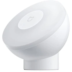 Умная лампа Xiaomi Mi Motion- Activated Night Light 2 Умная лампа Xiaomi Mi Motion- Activated Night Light 2