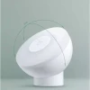 Умная лампа Xiaomi Mi Motion- Activated Night Light 2 Умная лампа Xiaomi Mi Motion- Activated Night Light 2