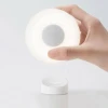 Умная лампа Xiaomi Mi Motion- Activated Night Light 2 Умная лампа Xiaomi Mi Motion- Activated Night Light 2