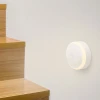 Умная лампа Xiaomi Mi Motion- Activated Night Light 2 Умная лампа Xiaomi Mi Motion- Activated Night Light 2