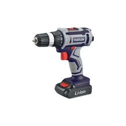 Дрель Makute CD127 LX Дрель Makute CD127 LX