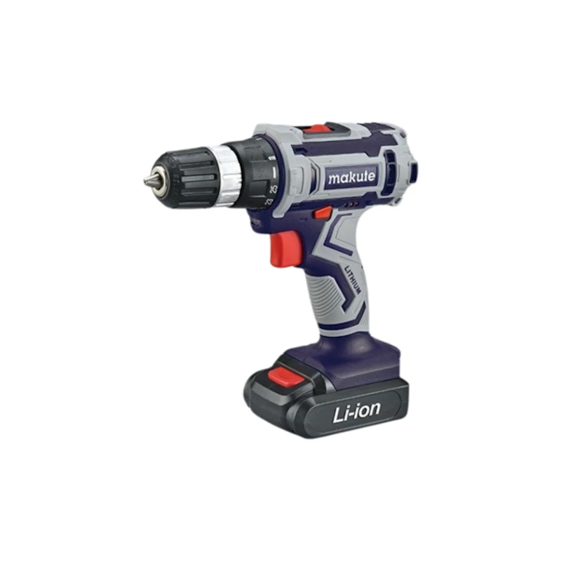 Дрель Makute CD127 LX Дрель Makute CD127 LX