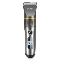 Trimmer Raf R.4026