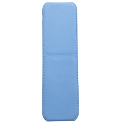 Подставка для телефона ST-88