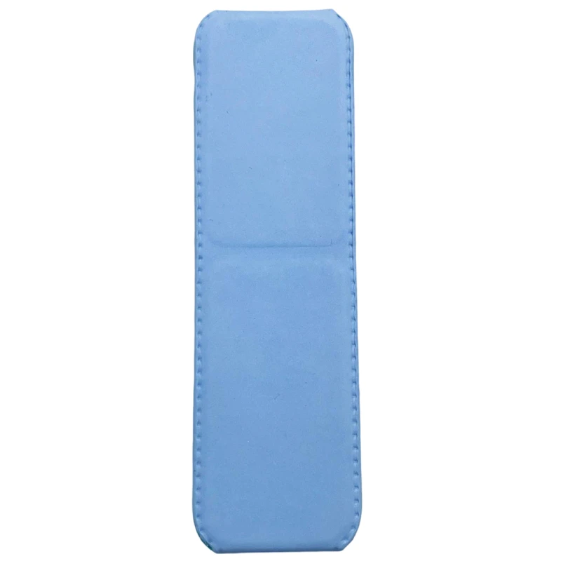 Подставка для телефона ST-88