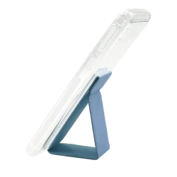 Подставка для телефона ST-88