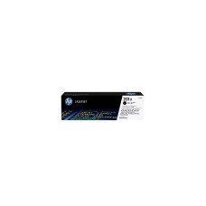 Toner-kartric HP 201X CF400X Black