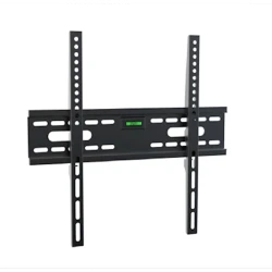 Kronşteyn Yupiter YP 545 23-55