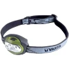 Фонарь Varta Active Head Light 4 LEDs Фонарь Varta Active Head Light 4 LEDs