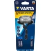 Фонарь Varta Active Head Light 4 LEDs Фонарь Varta Active Head Light 4 LEDs