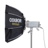 Софтбокс Colbor BSO65 Софтбокс Colbor BSO65
