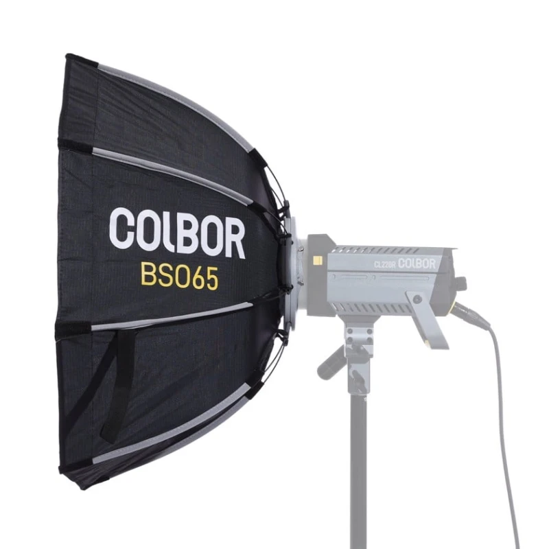 Софтбокс Colbor BSO65 Софтбокс Colbor BSO65