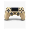 Джойстик Dualshock для Sony Playstation 4 Gold Джойстик Dualshock для Sony Playstation 4 Gold