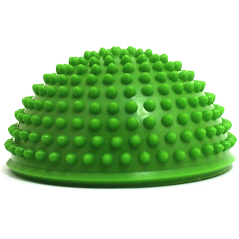 Masaj yastığı 29233, yaşıl