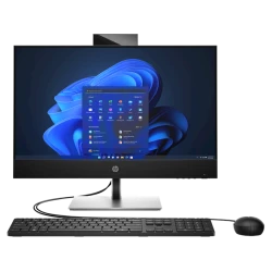 Моноблок HP ProOne 440 G9 AIO i7 12700T8GB/512GB PC (6B2W8EA)