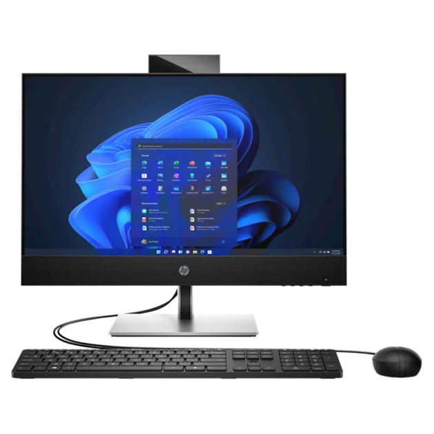 Моноблок HP ProOne 440 G9 AIO i7 12700T8GB/512GB PC (6B2W8EA) Моноблок HP ProOne 440 G9 AIO i7 12700T8GB/512GB PC (6B2W8EA)