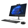 Моноблок HP ProOne 440 G9 AIO i7 12700T8GB/512GB PC (6B2W8EA) Моноблок HP ProOne 440 G9 AIO i7 12700T8GB/512GB PC (6B2W8EA)