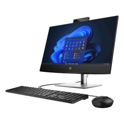 Моноблок HP ProOne 440 G9 AIO i7 12700T8GB/512GB PC (6B2W8EA)