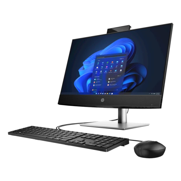 Моноблок HP ProOne 440 G9 AIO i7 12700T8GB/512GB PC (6B2W8EA) Моноблок HP ProOne 440 G9 AIO i7 12700T8GB/512GB PC (6B2W8EA)
