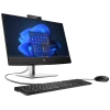 Моноблок HP ProOne 440 G9 AIO i7 12700T8GB/512GB PC (6B2W8EA) Моноблок HP ProOne 440 G9 AIO i7 12700T8GB/512GB PC (6B2W8EA)