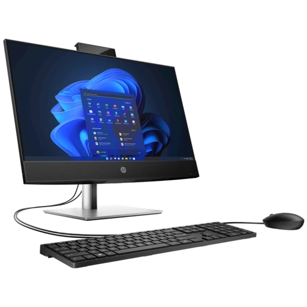 Моноблок HP ProOne 440 G9 AIO i7 12700T8GB/512GB PC (6B2W8EA) Моноблок HP ProOne 440 G9 AIO i7 12700T8GB/512GB PC (6B2W8EA)