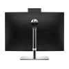 Моноблок HP ProOne 440 G9 AIO i7 12700T8GB/512GB PC (6B2W8EA) Моноблок HP ProOne 440 G9 AIO i7 12700T8GB/512GB PC (6B2W8EA)