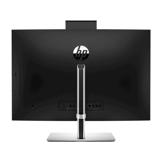 Моноблок HP ProOne 440 G9 AIO i7 12700T8GB/512GB PC (6B2W8EA) Моноблок HP ProOne 440 G9 AIO i7 12700T8GB/512GB PC (6B2W8EA)