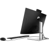Моноблок HP ProOne 440 G9 AIO i7 12700T8GB/512GB PC (6B2W8EA) Моноблок HP ProOne 440 G9 AIO i7 12700T8GB/512GB PC (6B2W8EA)