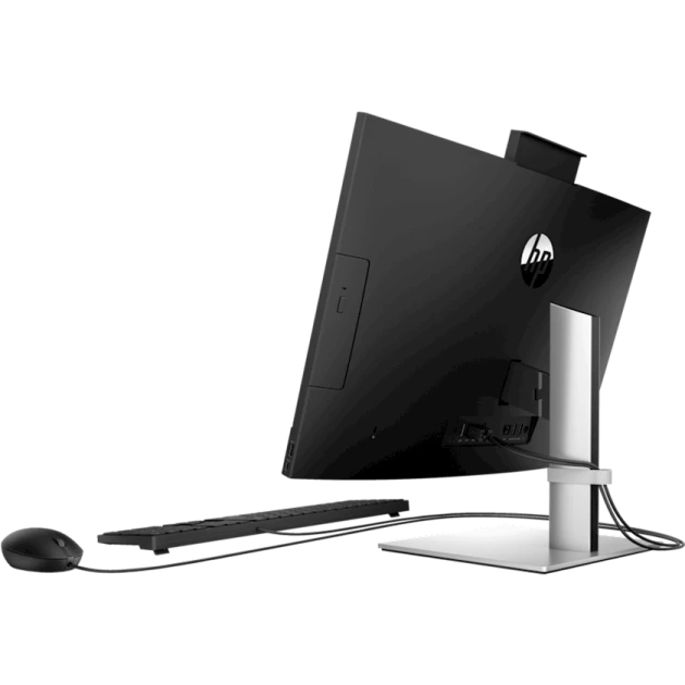 Моноблок HP ProOne 440 G9 AIO i7 12700T8GB/512GB PC (6B2W8EA) Моноблок HP ProOne 440 G9 AIO i7 12700T8GB/512GB PC (6B2W8EA)