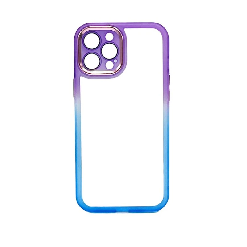 Чехол SS620 для Apple iPhone 12 Pro Max