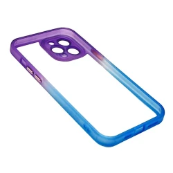 Чехол SS620 для Apple iPhone 12 Pro Max