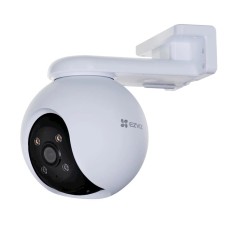 IP videokamerası Ezviz H8 Pro