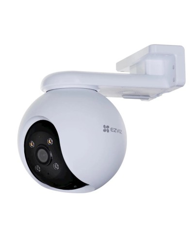 IP videokamerası Ezviz H8 Pro