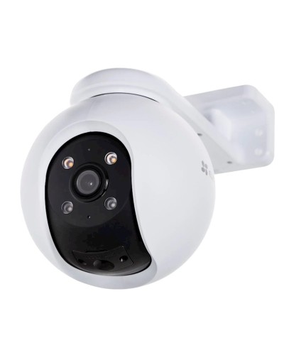 IP videokamerası Ezviz H8 Pro
