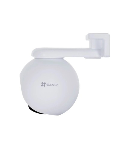 IP videokamerası Ezviz H8 Pro