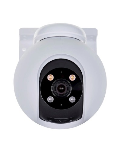 IP videokamerası Ezviz H8 Pro