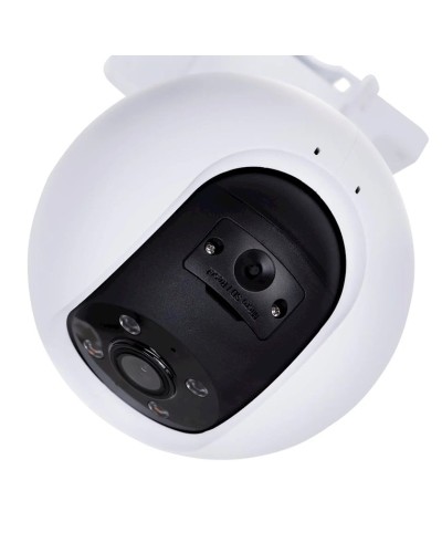 IP videokamerası Ezviz H8 Pro