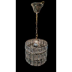 Люстра подвесная 100BF092