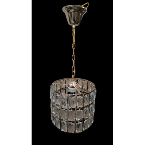 Asma çılçıraq 100BF092